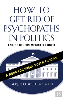 Bertrand.pt - How To Get Rid Of Psychopaths In Politic