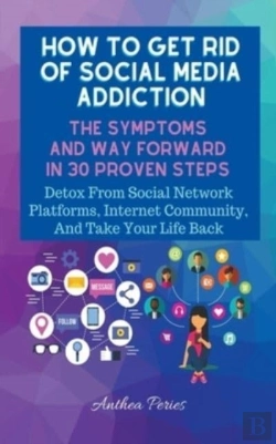 Bertrand.pt - How To Get Rid Of Social Media Addiction