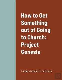 Bertrand.pt - How To Get Something Out Of Going To Church