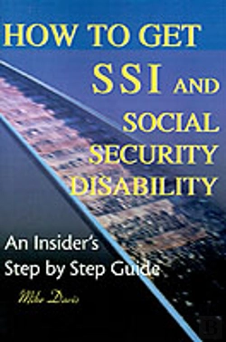 Bertrand.pt - How To Get Ssi & Social Security Disability