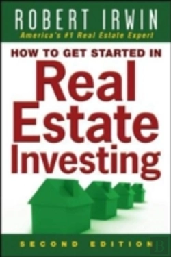 Bertrand.pt - How To Get Started In Real Estate Investing