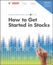 How To Get Started In Stocks