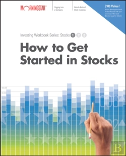 Bertrand.pt - How To Get Started In Stocks