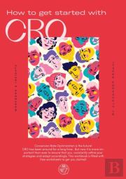 How To Get Started With Cro