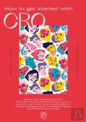 How To Get Started With Cro