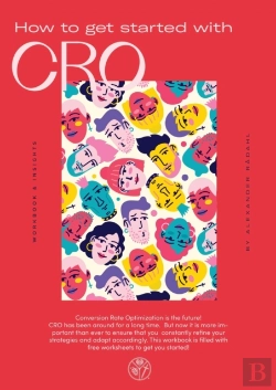 Bertrand.pt - How To Get Started With Cro