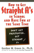 How To Get Straight A'S In School And Have Fun At The Same Time