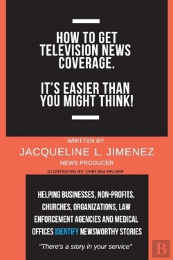 Bertrand.pt - How To Get Television News Coverage.