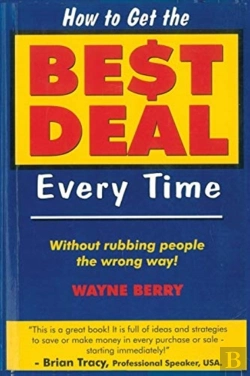 Bertrand.pt - How To Get The Best Deal Every Time