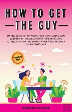 Bertrand.pt - How To Get The Guy