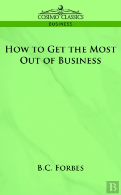 Bertrand.pt - How To Get The Most Out Of Business
