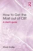 How To Get The Most Out Of Cbt
