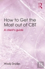 How To Get The Most Out Of Cbt