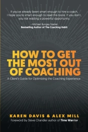 How To Get The Most Out Of Coaching