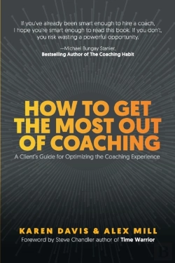 Bertrand.pt - How To Get The Most Out Of Coaching