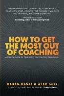 How To Get The Most Out Of Coaching