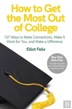 Bertrand.pt - How To Get The Most Out Of College
