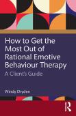 How To Get The Most Out Of Rational Emotive Behaviour Therapy