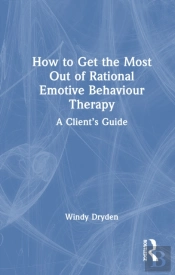 How To Get The Most Out Of Rational Emotive Behaviour Therapy