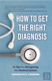 How To Get The Right Diagnosis