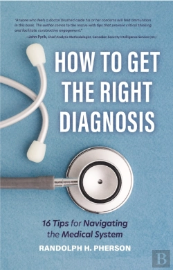 Bertrand.pt - How To Get The Right Diagnosis