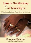 How To Get The Ring On Your Finger