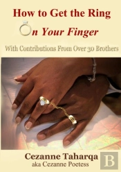 How To Get The Ring On Your Finger