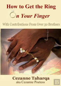 Bertrand.pt - How To Get The Ring On Your Finger