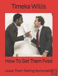 Bertrand.pt - How To Get Them Fired