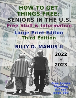 Bertrand.pt - How To Get Things Free
