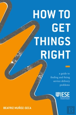 Bertrand.pt - How To Get Things Right