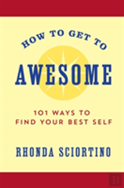 Bertrand.pt - How To Get To Awesome