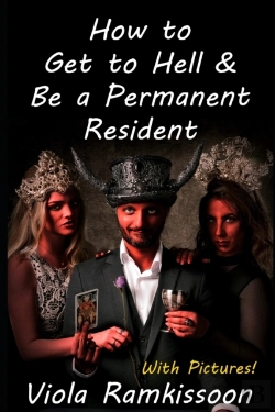 Bertrand.pt - How To Get To Hell & Be A Permanent Resident
