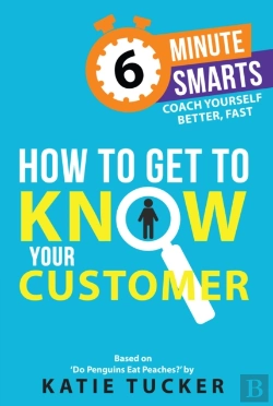 Bertrand.pt - How To Get To Know Your Customer