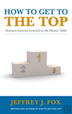 Bertrand.pt - How To Get To The Top