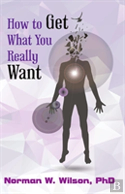 Bertrand.pt - How To Get What You Really Want