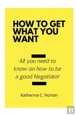 Bertrand.pt - How To Get What You Want