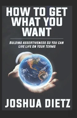 Bertrand.pt - How To Get What You Want Illustrated