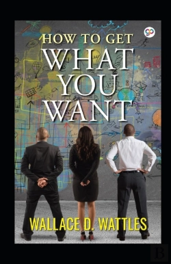 Bertrand.pt - How To Get What You Want Illustrated