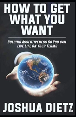 Bertrand.pt - How To Get What You Want Illustrated