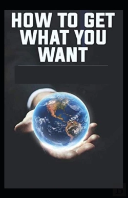 Bertrand.pt - How To Get What You Want Illustrated