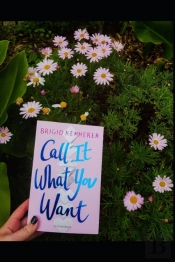 How To Get What You Want Illustrated