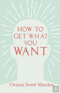 Bertrand.pt - How To Get What You Want
