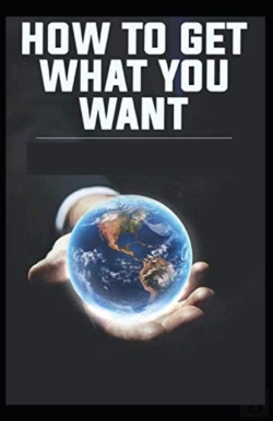 Bertrand.pt - How To Get What You Want