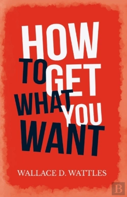 Bertrand.pt - How To Get What You Want