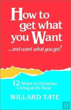 Bertrand.pt - How To Get What You Want