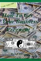 How To Get Your Business Pregnant