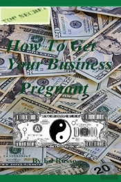 How To Get Your Business Pregnant