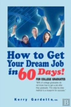 Bertrand.pt - How To Get Your Dream Job In 60 Days