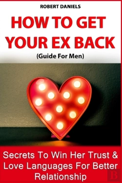 Bertrand.pt - How To Get Your Ex Back